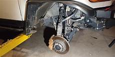 Centric Calipers