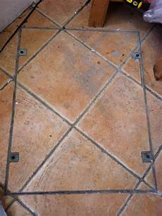 Chamber Cover