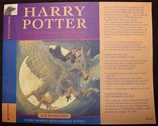Chamber Cover