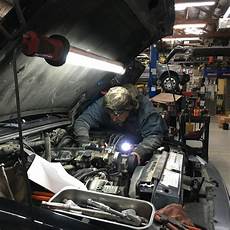 Chassis automotive