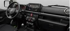 Chassis automotive