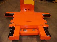 Chassis automotive