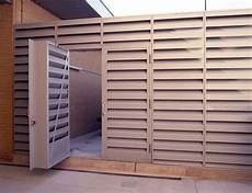 Chassis mobile home