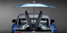 Chassis process