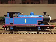 Chassis tank