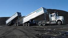 Chassis tippers