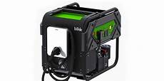 Checking Car Battery