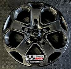 Chrome Brake Calipers