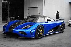 Chrome Brake Calipers