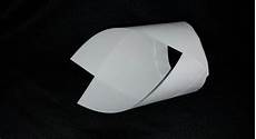 Circle Type Air Filters