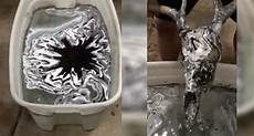 Coating Spray