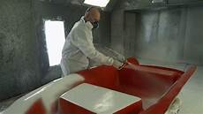 Coating Spray