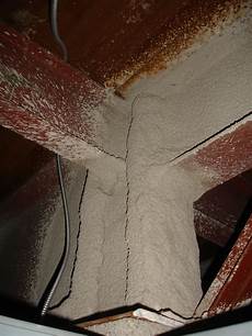 Coating Spray