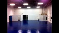 Coating Spray