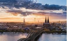 Cologne