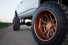 Commercial Vehicle Wheels
