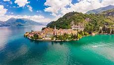 Como