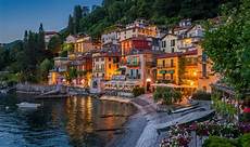 Como