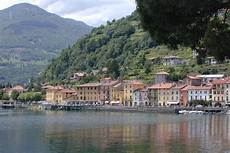 Como