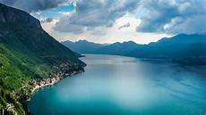 Como