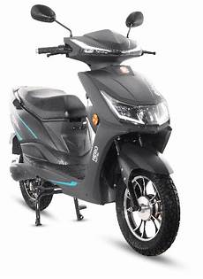 Compare Electric