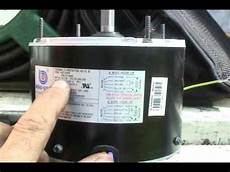 Condenser