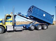 Container chassis rental