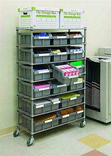 Container locking system