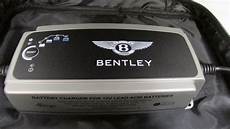 Continental Car Battery