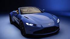 Convertible