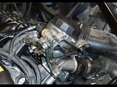 Cooler Cover Gasket