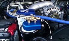 Cooler Cover Gasket