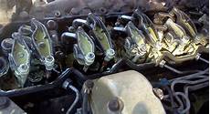 Cooler Cover Gasket