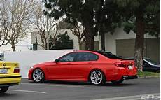 Copper Brake Calipers