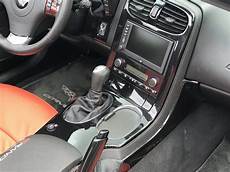 Corvette Caliper Covers