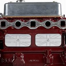 Cover Gasket For