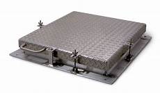 Cover Gasket For