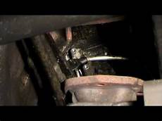 Crankshaft Cam Shaft