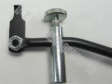 Crankshaft Cam Shaft