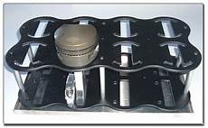 Crankshaft Products