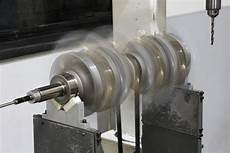 Crankshaft Products