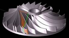 Crankshaft Products