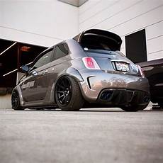 Crankshafts Fiat