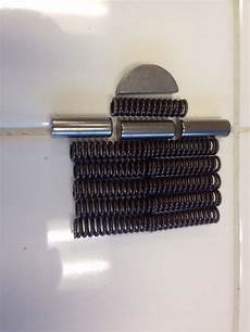 Crankshafts Fiat
