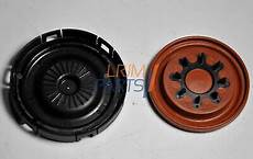 Crankshafts Land Rover