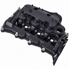 Crankshafts Land Rover
