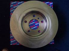 Crankshafts Land Rover