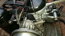 Crankshafts Peugeot