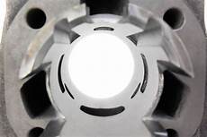 Crankshafts Peugeot