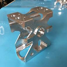 Crankshafts